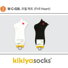 ٴ߅ġF؛nmӺ~߅ͲŮmKIKIYASOCKS