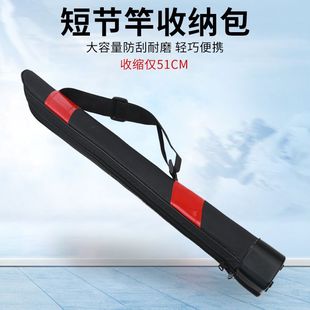 �O�߰�3ֻ�~�Ͱ���~��Ϫ���U���ΌӗU��50����130CM�๦�ܴ�ឰ�