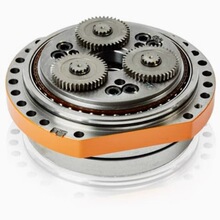 3HAC17273-1��ҵ������IRB7600����������ٻ�ά�ޱ����������
