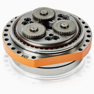 IRB4600�C�������S�X݆��3HAC043134-001���I�C���˂���yԇ