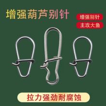 ·���������J�e�΢��ӏ��B�������لe�۲��P䓏��������D����