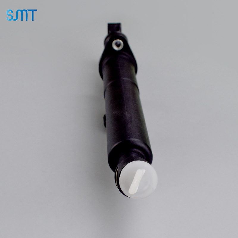 El Autobús Europeo del camión pesado del cilindro maestro del embrague MKG190110.4.2 parte SMT Juntai