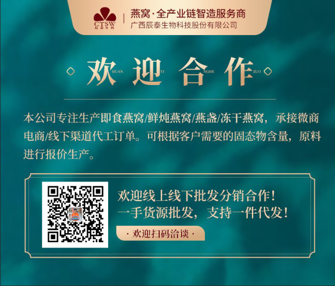 e9ba93e45bd89c85d89f636831fdb9