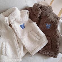 ��ͯ��ͨ���q�����ﶬ��Ůͯ��ů����ëë�R��������I�Ӻ�����