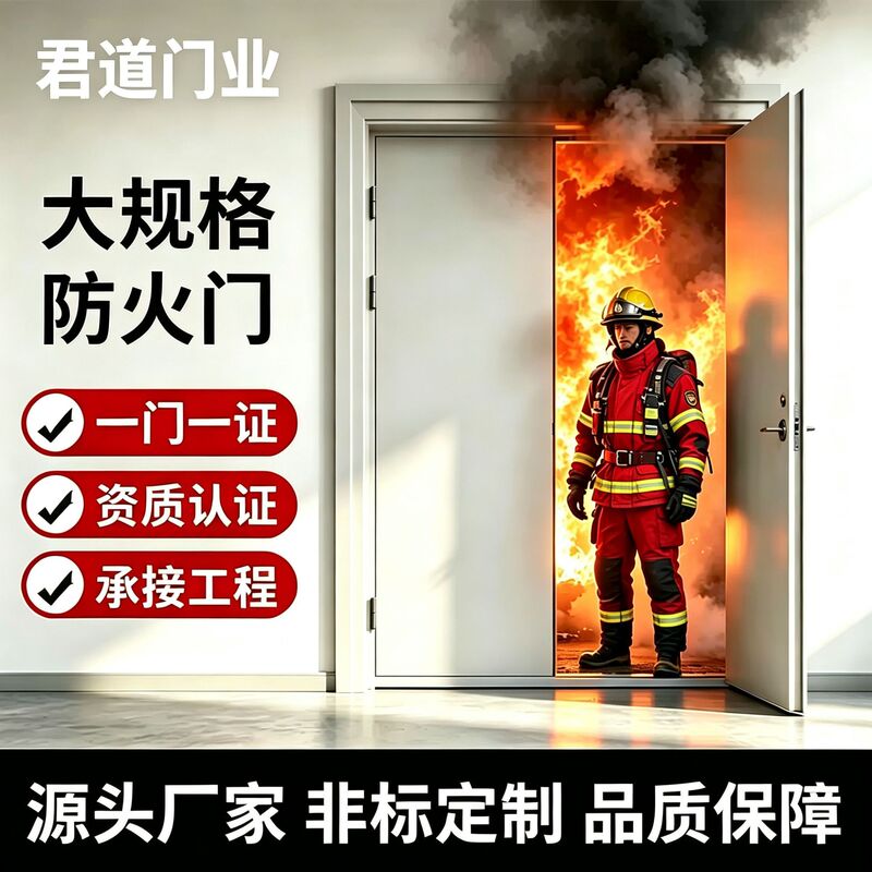 Fire safety fireproof door, Class A steel escape door, stainless steel entrance door, normally closed kitchen door, Class B steel door Fire safety fireproof door, Class A steel escape door, stainless steel entrance door, normally closed kitchen door, Class B steel door