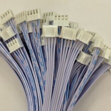 �S���N��  2468�{���żt���ž� PH2.0xh2.54���Ӿ� ���^�p�^���^