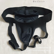 ���˃�ͯ�������o�dѝ�o�d��ȭ������ɢ����ֵ���ȭ��̩ȭ����o