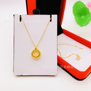 ֱ��؛Դ�ŷ�僽����z�����������Ů��ƽ����С����A�h���l