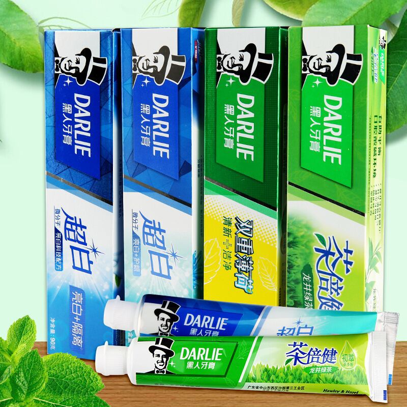 QQ图片20220329155331