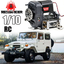1/10RC��������܇����늄��b�ؾ�Ԯ�͹Žg�P1/8ͨ��W284ԽҰ܇