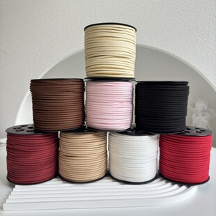 100�aƤ�q�K�����K�����l�n��¹Ƥ�K�����Y����diy���Ϸ�ţƤ�K��