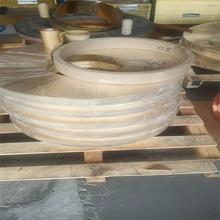 �ձ�NGK C17200����~��ܛ�B/Ӳ�B��~���M��C17300-XHM� �~����