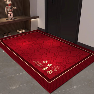 �߼�������T�ڵ؉|���P�������K�_�|Ȧ�q��̺�Ӻ�tɫ�T�|���l