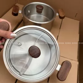 保鲜盒、饭盒;蒸锅;保温桶