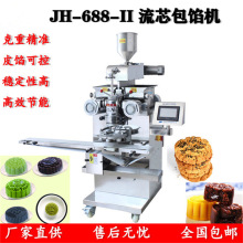 ������a�� ����W�C,��ɫ����űP�C�WC ��о�W����͙C