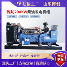 �H��200kw���Ͱl늙C�Mͬ�������l늙C200ǧ�߲��Ͱl늙C�M�S��