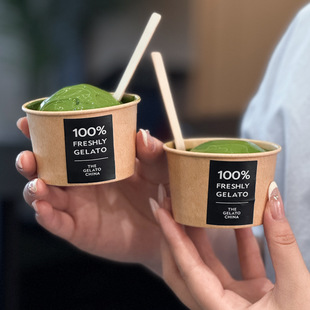 һ���Ա����輈��Ӻ�ţƤ��С̖������gelato�����ѩ����Ʒ����