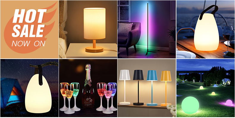 O1CN018YnpcH1rRDT2KIC2J_!!1135345627-0-cib.jpg?__r__=1672819925956