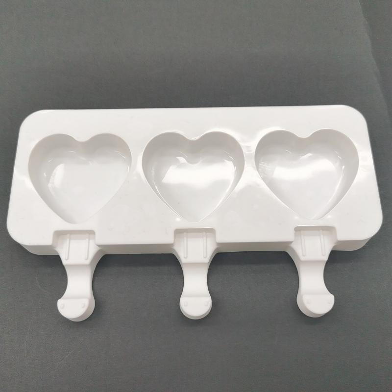 �¿��轺ѩ��ģ��dly�Ӽ����� ����ģ�ְ�ģ������ģ����ֱ��