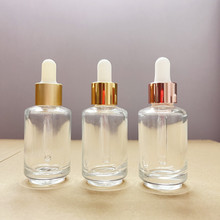 �F؛���l�o�w���yƷ���AҺԭҺ���bƿ������Һƿ30ml�A��ι�E18