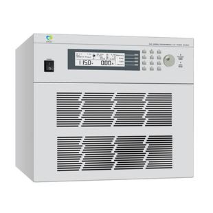 ̨��eec�A�xEACϵ�пɾ���ֱ��ݔ���� / ���ཻ���ԴEAC-303