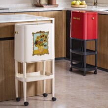 �N������Ͱ���ô��������w�⏝�����Ƅ��p�Ӹ߿����坍��ʽ�����