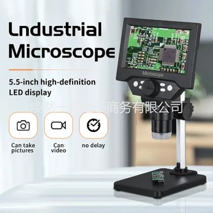 ����@΢�R���a�@΢�R�S���@΢�R��ӷŴ��R����׃���@΢�R5.5��