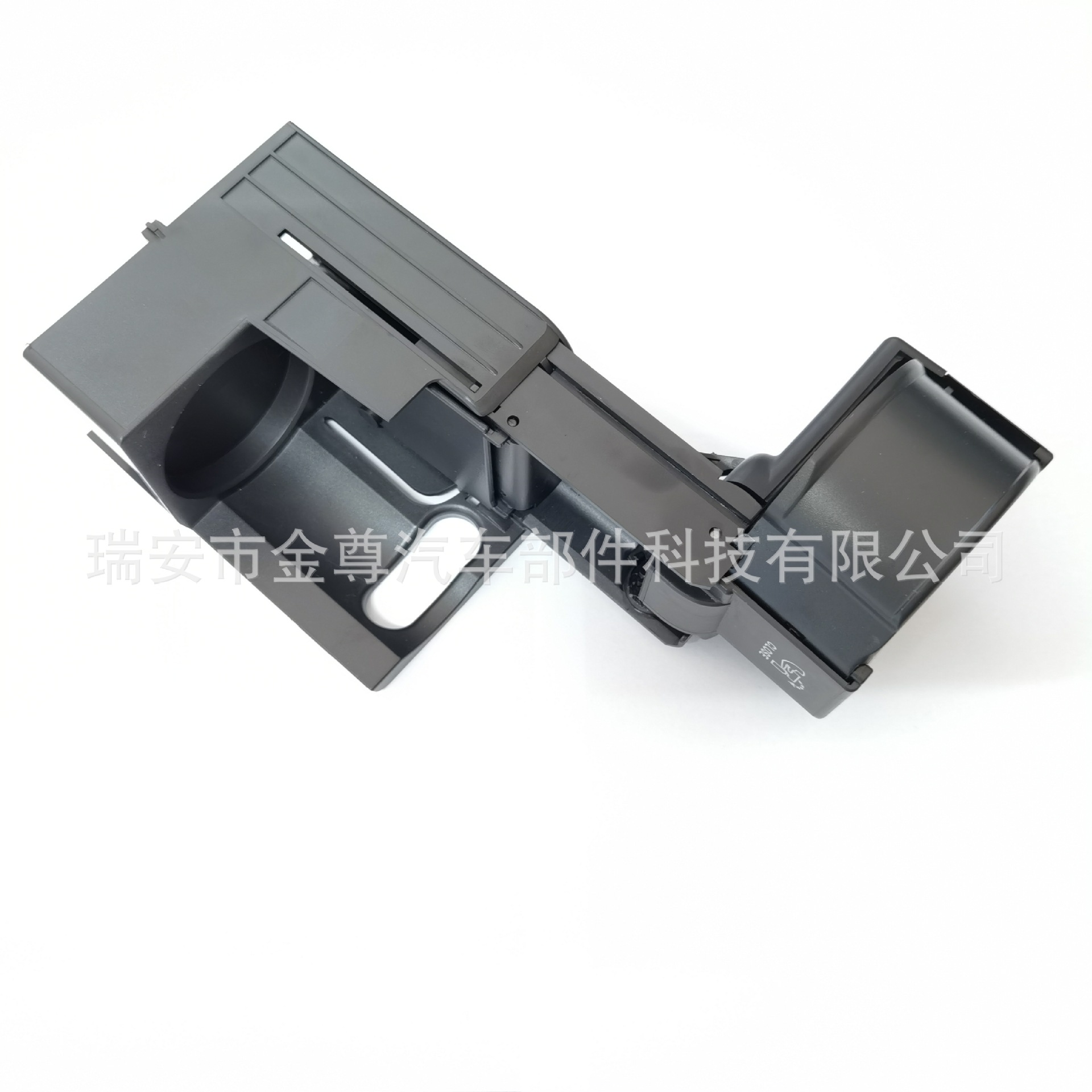 2116800014 aplicable al portavasos central del sostenedor de taza del agua de Mercedes-Benz 03-11 Mercedes-Benz E320/E350/E500