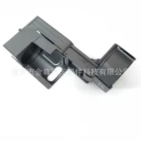 2116800014 применимо к Mercedes-Benz 03-11 Mercedes-Benz E320/E350/E500 подстаканник для воды центральный подстаканник