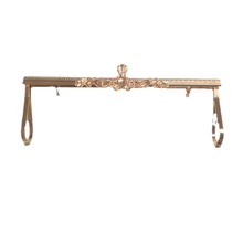 SN g_Ͻ߅p荿ڽ^ ִA