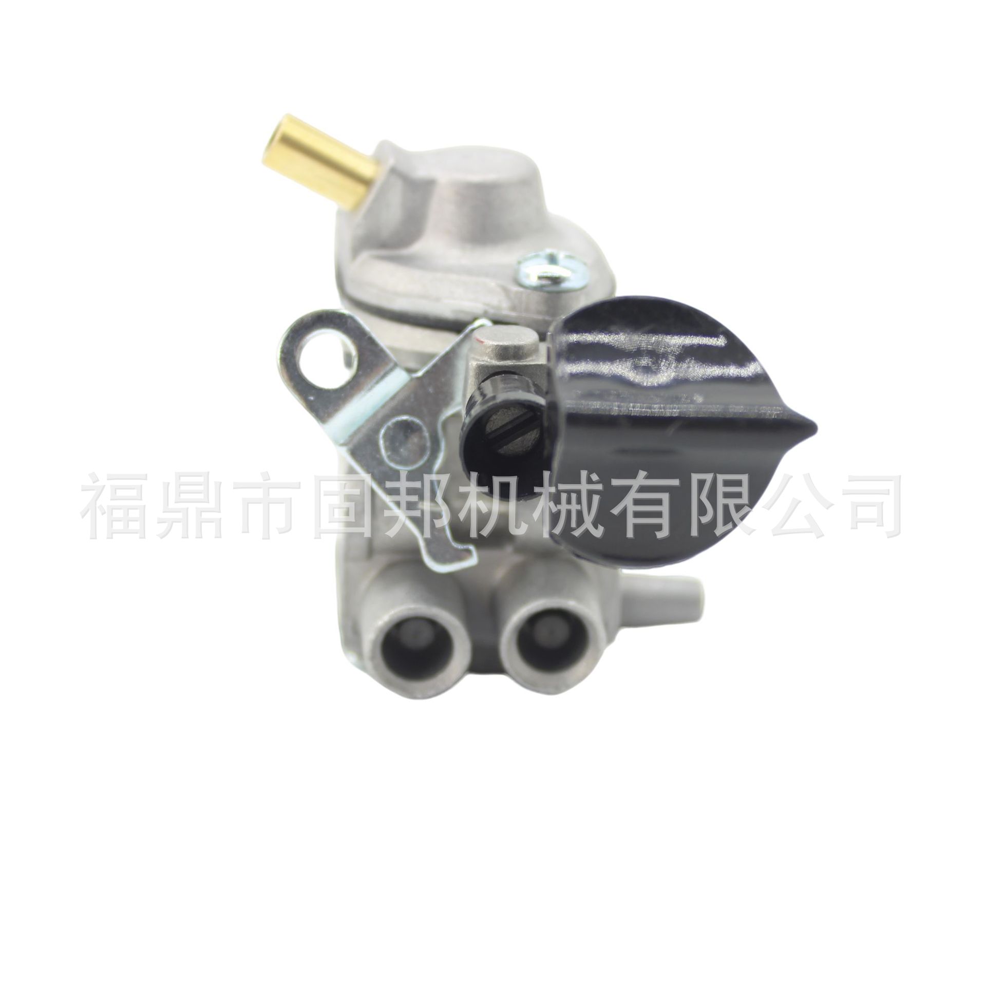 固邦 zhh5904 (1).png