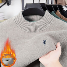 ������ʿë�¼ӽq�Ӻ����Iᘿ����´������ůѩ�᠖һ�w�q����