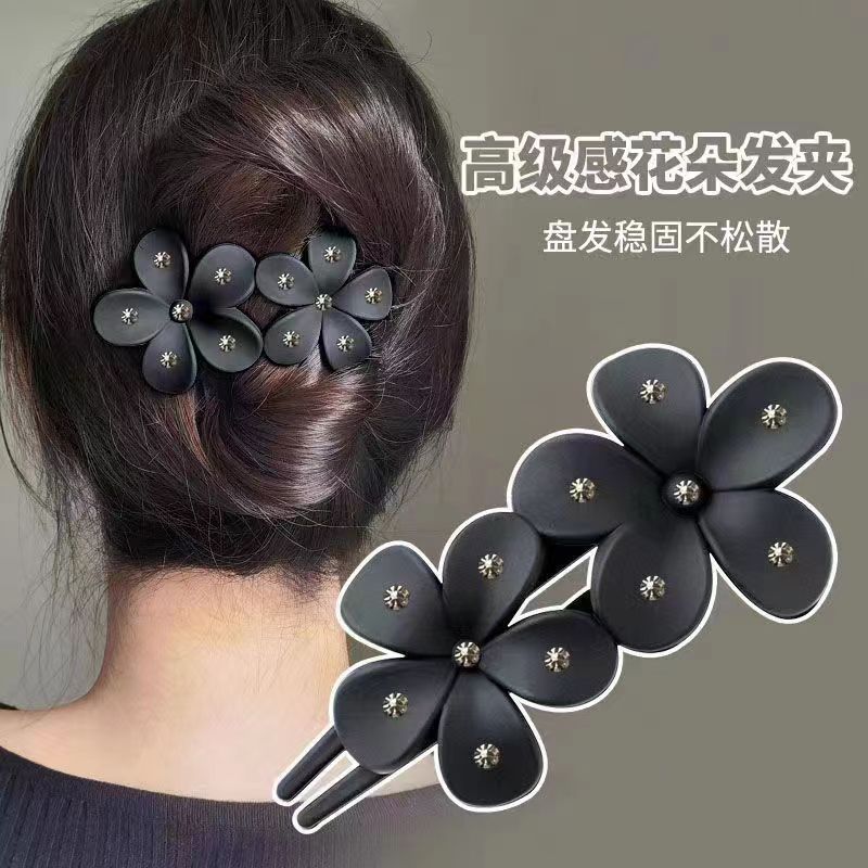 微信图片_20230507140603