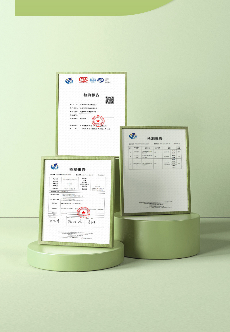 76838e72-88fa-47bc-8b7d-e17a6b248827.jpe