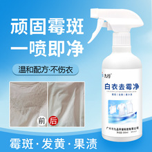 ������ȥù�cù������坍�坍��ù���lù�����n��ϴȥ�۳�ù��