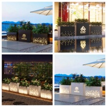 ����̫��܎������Fˇ�����ۘǲ������̘I����[���ۻ���M��