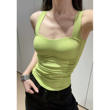 ����������ʽ���õ�������Ů�ļ��ڴ���������һ����ص���������