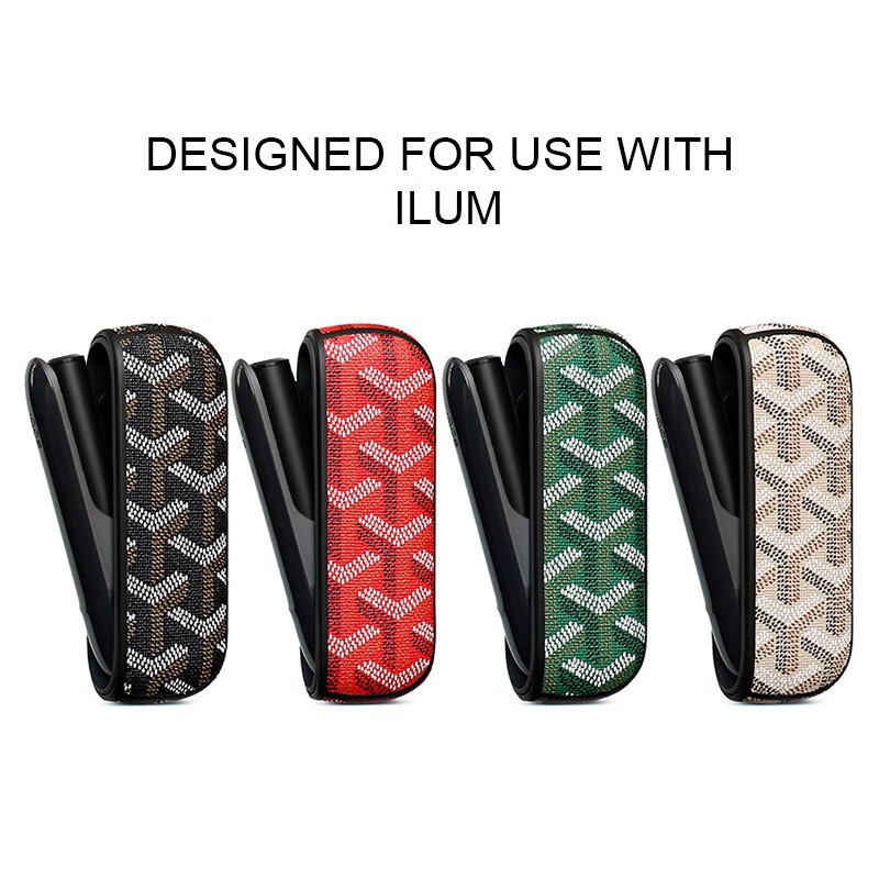 In-Stock Iqo Ilum Protective Case, Anti-Drop Decorative Shell for Iqo Ilum, Cross-Border Hot-Selling Item In-Stock Iqo Ilum Protective Case, Anti-Drop Decorative Shell for Iqo Ilum, Cross-Border Hot-Selling Item