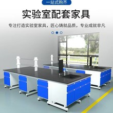 ������ľ���̨߅̨����Ҳ���̨ȫ䓌��̨