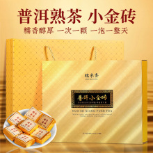 �ѹ��ͶYŴ��ζ�ն���С��u����ζ��������300g�Y���b���~