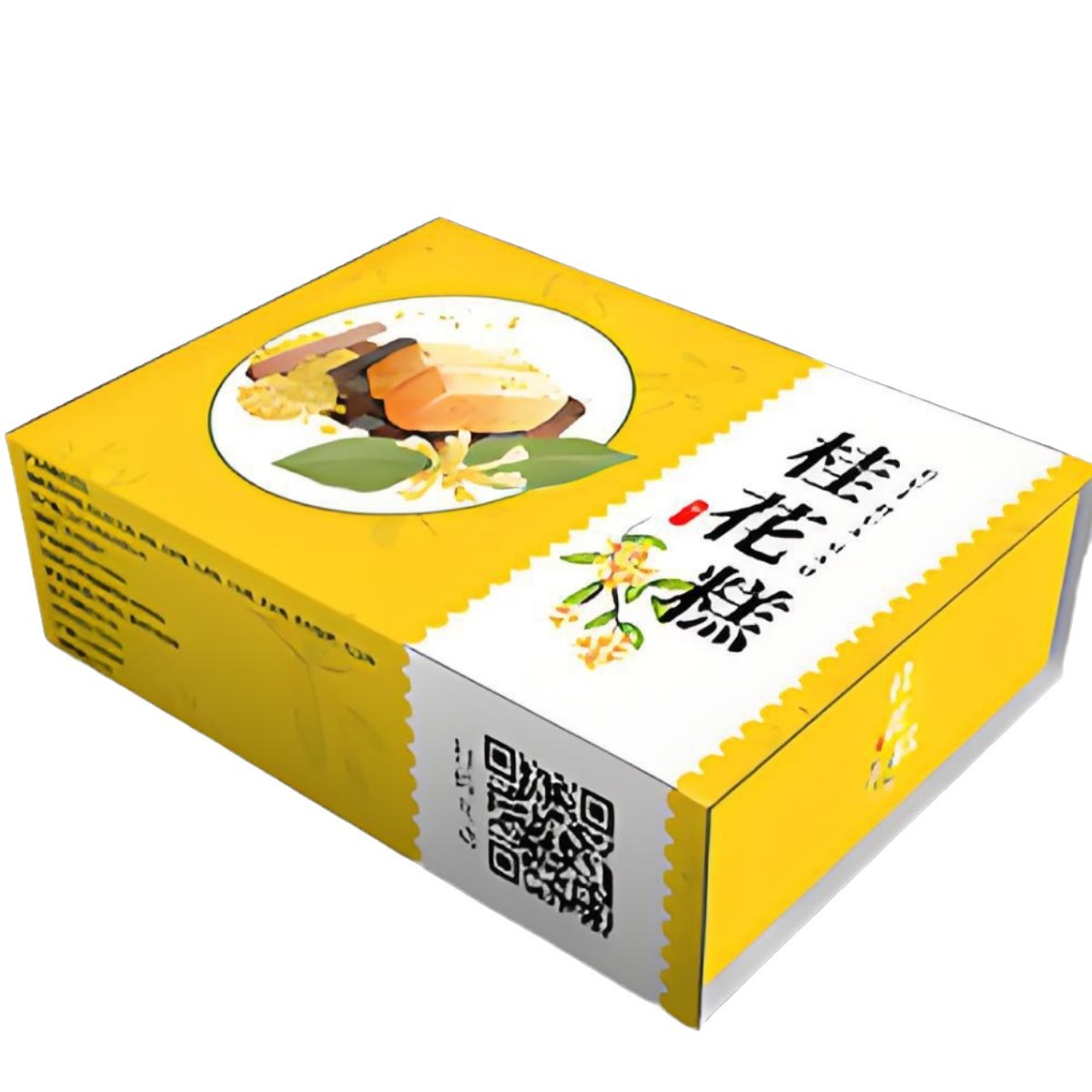 �������ز���Ʒ��װ�������������й𻨸����۰��һ��װ���