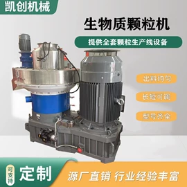 食用油加工;节煤设备;破碎机