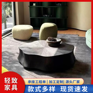 ��ʽ�O�����ꌍľ��׿͏d�����й��L녶����Ӯ���˯ɏ߅�׽M��