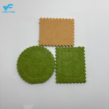 Ʒ朵ָչʾֲ̨qqd| ռ{Ѓr