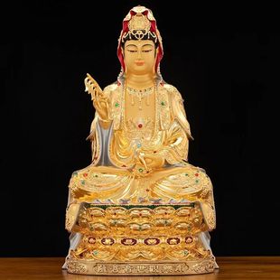 ̨�����~�ϟo�^�������_���ù����^������������}��ȷ�ز����_