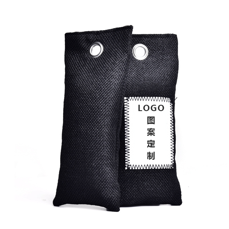 더 많은 사용자 정의 연락처 고객 서비스]