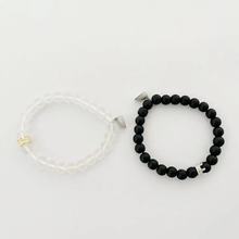 ��H��朲����鴮���s�ʹڵ����羳�Ʒ���b