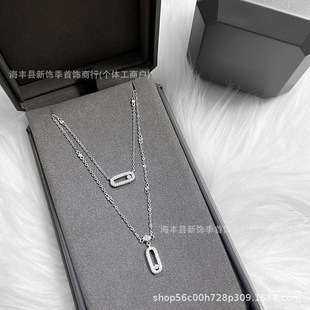 2025�¿�÷���p�ӆ�荻����术B���߼�������ͬ��r�аٴ����
