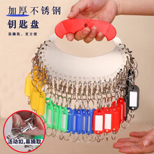 ��ժȡ���r��耳ױP�A�P����ӛ�Ƙ˺����|�����ռ{耳׿�耳�Ȧ�h