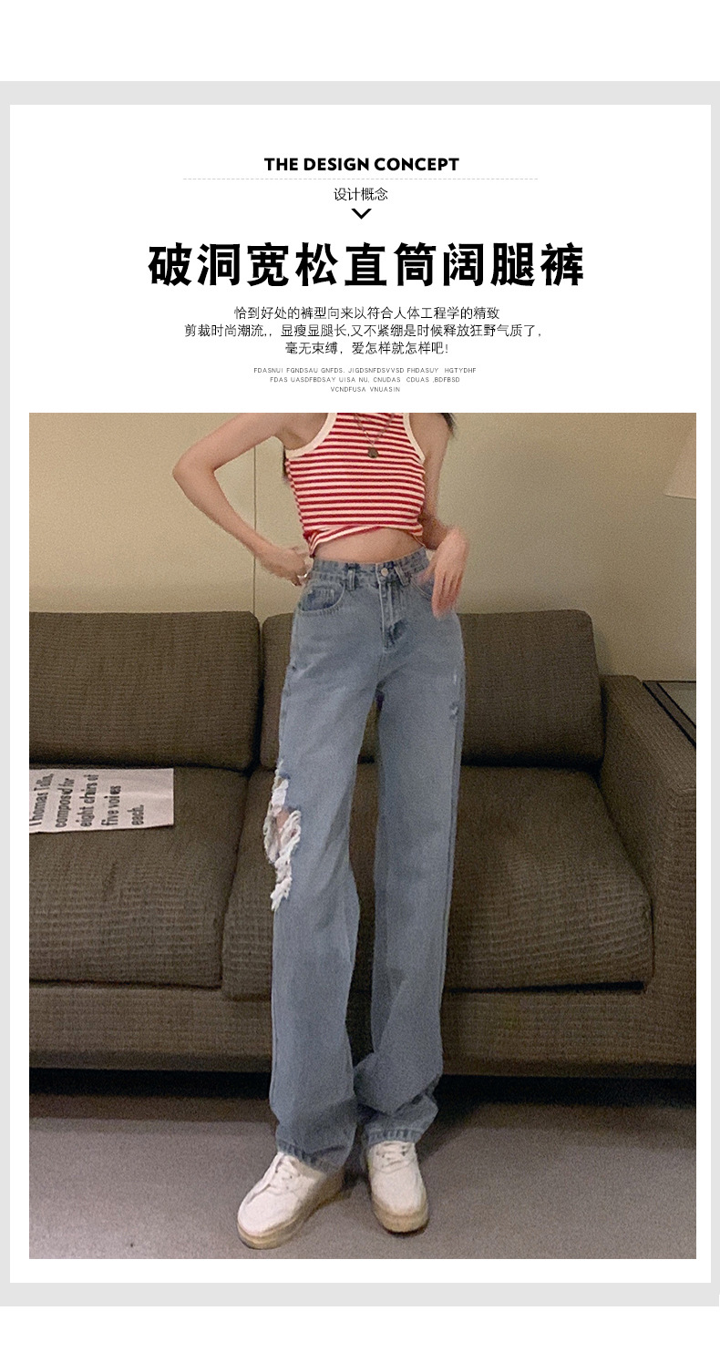 i2uUjf6mxdTrdS49SARzxIA9diiHGc9v6zjL